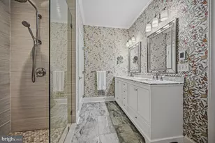514 Giada Dr, Wilmington, DE 19808 - Photo 28