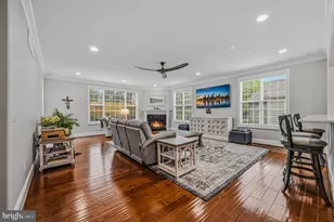 514 Giada Dr, Wilmington, DE 19808 - Photo 18