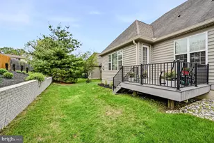 514 Giada Dr, Wilmington, DE 19808 - Photo 42