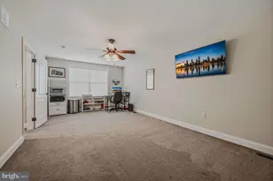 514 Giada Dr, Wilmington, DE 19808 - Photo 32