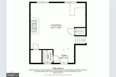 103 Bestfield Road, Wilmington, DE 19804 - Photo 46