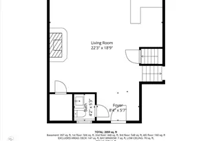 103 Bestfield Rd, Wilmington, DE 19804 - Photo 46