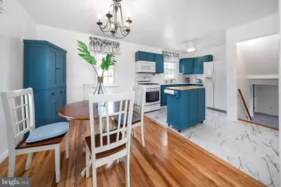 103 Bestfield Road, Wilmington, DE 19804 - Photo 12
