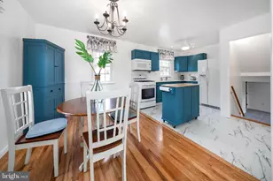 103 Bestfield Rd, Wilmington, DE 19804 - Photo 12