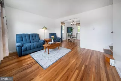 103 Bestfield Road, Wilmington, DE 19804 - Photo 10