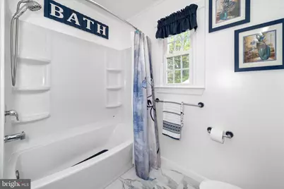 103 Bestfield Road, Wilmington, DE 19804 - Photo 22