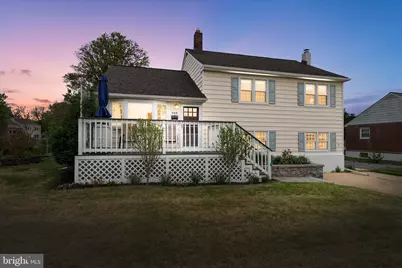 103 Bestfield Road, Wilmington, DE 19804 - Photo 1