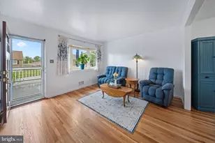103 Bestfield Rd, Wilmington, DE 19804 - Photo 8