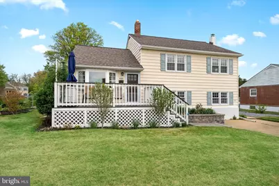 103 Bestfield Road, Wilmington, DE 19804 - Photo 4
