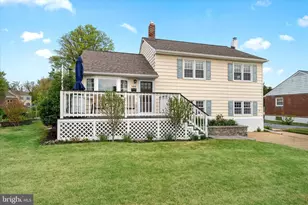 103 Bestfield Rd, Wilmington, DE 19804 - Photo 4