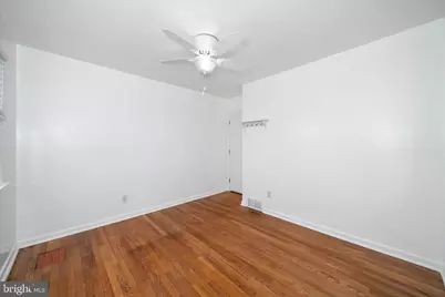 103 Bestfield Road, Wilmington, DE 19804 - Photo 26