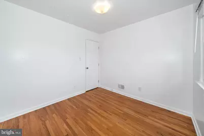 103 Bestfield Road, Wilmington, DE 19804 - Photo 24