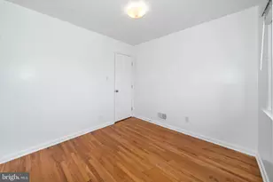 103 Bestfield Rd, Wilmington, DE 19804 - Photo 24