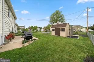 103 Bestfield Rd, Wilmington, DE 19804 - Photo 42