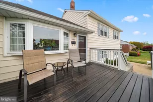 103 Bestfield Rd, Wilmington, DE 19804 - Photo 6