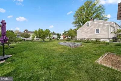 103 Bestfield Road, Wilmington, DE 19804 - Photo 44