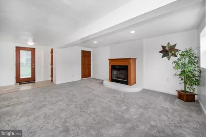 103 Bestfield Road, Wilmington, DE 19804 - Photo 28