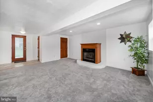 103 Bestfield Rd, Wilmington, DE 19804 - Photo 28