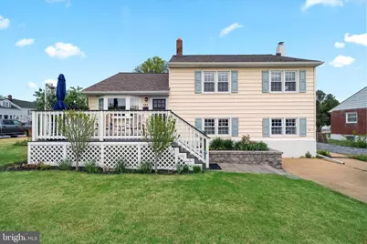 103 Bestfield Road, Wilmington, DE 19804 - Photo 2