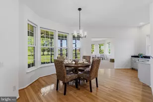 117 Lahinch Ct, Middletown, DE 19709 - Photo 24