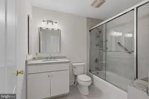 117 Lahinch Ct, Middletown, DE 19709 - Photo 50