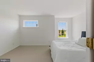 117 Lahinch Ct, Middletown, DE 19709 - Photo 40