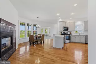117 Lahinch Ct, Middletown, DE 19709 - Photo 20