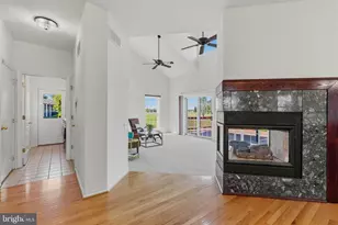 117 Lahinch Ct, Middletown, DE 19709 - Photo 18
