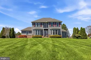 117 Lahinch Ct, Middletown, DE 19709 - Photo 4