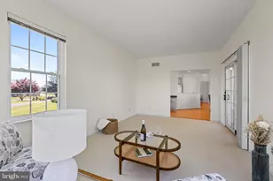 117 Lahinch Ct, Middletown, DE 19709 - Photo 12
