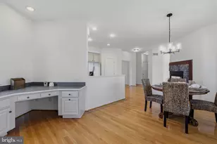 117 Lahinch Ct, Middletown, DE 19709 - Photo 26