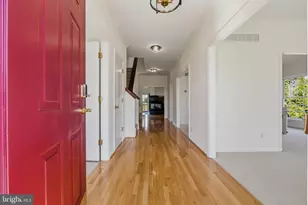 117 Lahinch Ct, Middletown, DE 19709 - Photo 6