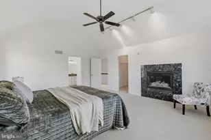 117 Lahinch Ct, Middletown, DE 19709 - Photo 28