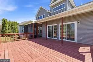 117 Lahinch Ct, Middletown, DE 19709 - Photo 74