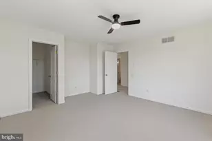 117 Lahinch Ct, Middletown, DE 19709 - Photo 32
