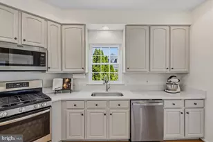 117 Lahinch Ct, Middletown, DE 19709 - Photo 22