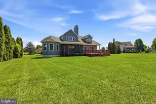 117 Lahinch Ct, Middletown, DE 19709 - Photo 68