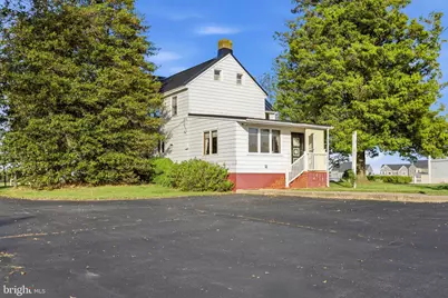 224 Wiggins Mill Road, Middletown, DE 19709 - Photo 26