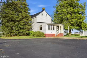 224 Wiggins Mill Rd, Middletown, DE 19709 - Photo 26