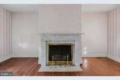 224 Wiggins Mill Road, Middletown, DE 19709 - Photo 18