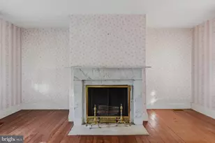 224 Wiggins Mill Rd, Middletown, DE 19709 - Photo 18
