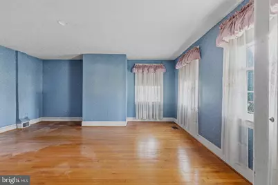 224 Wiggins Mill Road, Middletown, DE 19709 - Photo 16