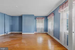 224 Wiggins Mill Rd, Middletown, DE 19709 - Photo 16