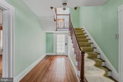 224 Wiggins Mill Road, Middletown, DE 19709 - Photo 22