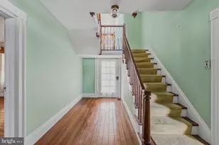 224 Wiggins Mill Rd, Middletown, DE 19709 - Photo 22