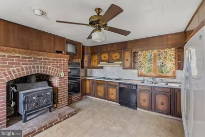 224 Wiggins Mill Road, Middletown, DE 19709 - Photo 12