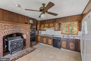 224 Wiggins Mill Rd, Middletown, DE 19709 - Photo 12