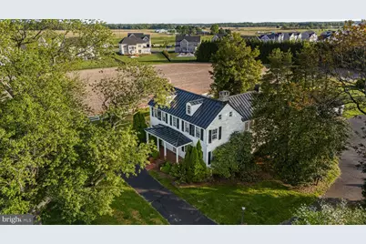 224 Wiggins Mill Road, Middletown, DE 19709 - Photo 30