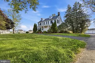 224 Wiggins Mill Rd, Middletown, DE 19709 - Photo 2