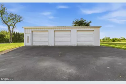 224 Wiggins Mill Road, Middletown, DE 19709 - Photo 24